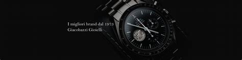 rivenditore iwc bologna|Giacobazzi Gioielli – Giacobazzi Gioielli è Gioielli, Orologi e .